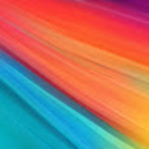 Meet your Posher, Janna